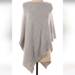 EUC Beryll‎ Laurie Poncho